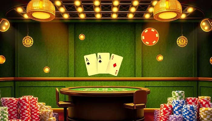 FUN88 Đại lý banner