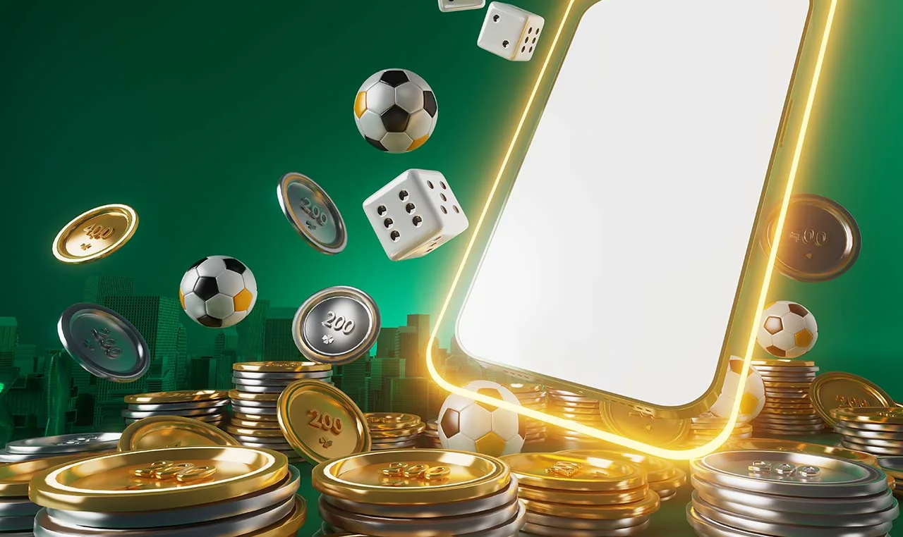 FUN88 đại lý đối tác