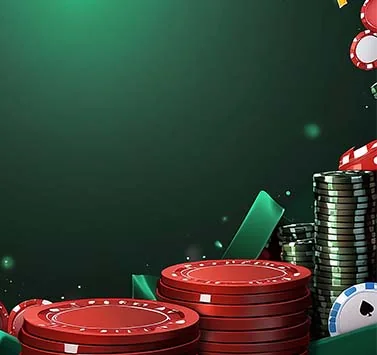 FUN88 Xổ số