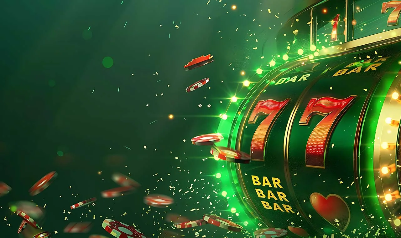 FUN88 Royal Spin Trang chủ