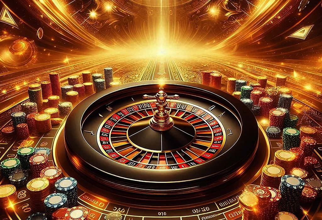 FUN88 Speed Dice Trang chủ