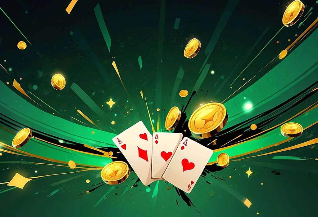 FUN88 Gold Match Trang chủ
