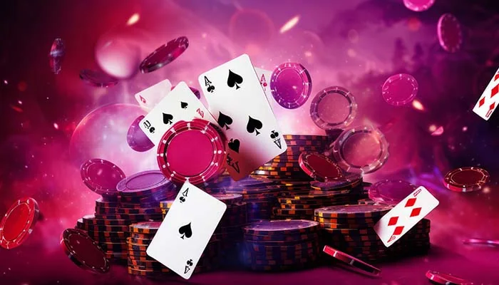 FUN88 VIP Club Trang chủ