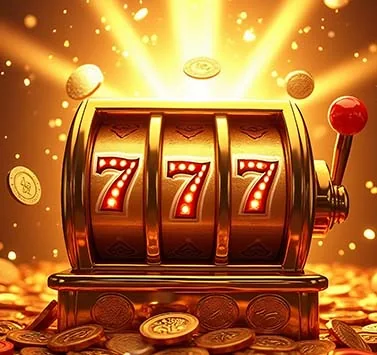 FUN88 điều kiện nhận thưởng