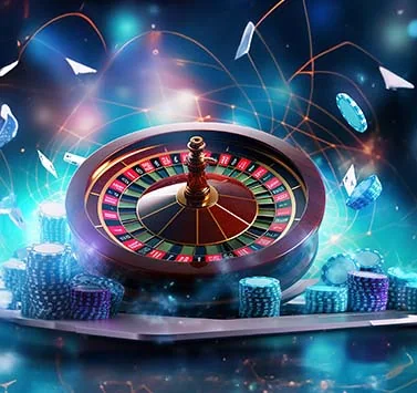 FUN88 Tải APP