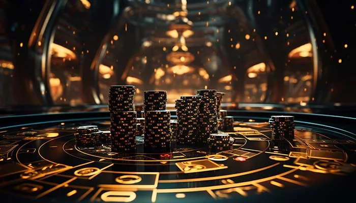 FUN88 quà sinh nhật