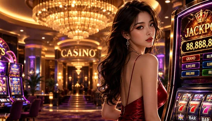 FUN88 Thể thao