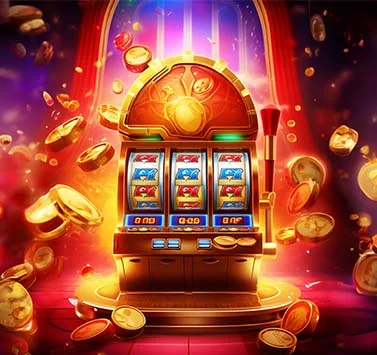 FUN88 ví hội viên