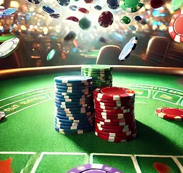 FUN88 thưởng nạp đầu