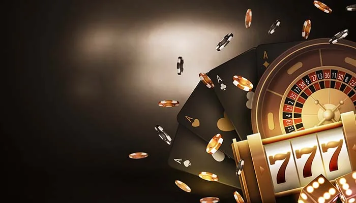FUN88 Ứng dụng banner