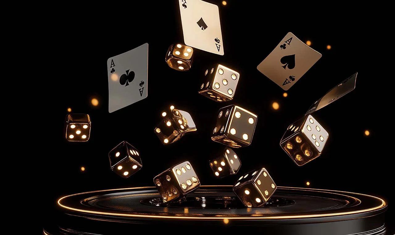 FUN88 khuyến mãi 4