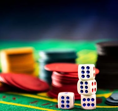 FUN88 Slot