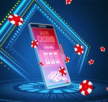 FUN88 Bảo mật banner
