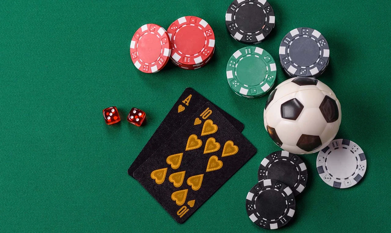 FUN88 Live Table Slot