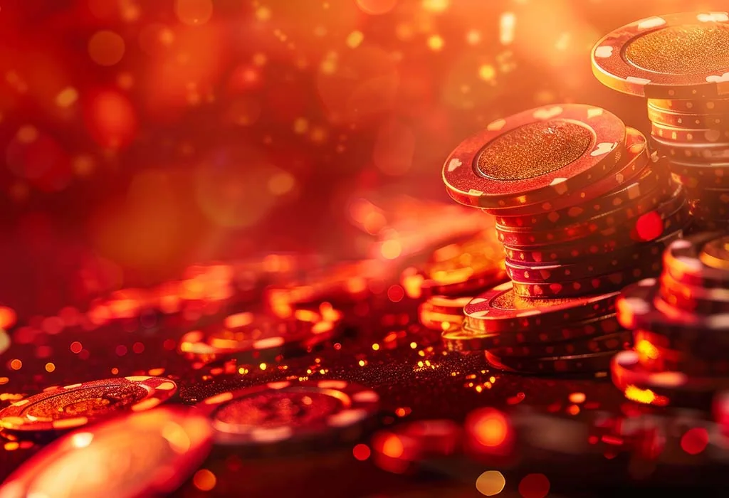 FUN88 Night Jackpot Slot