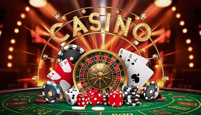 FUN88 VIP Club Slot