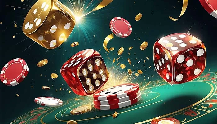 FUN88 thể thao hình minh họa 4