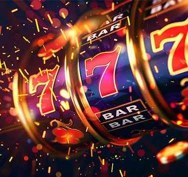 FUN88 rút tiền