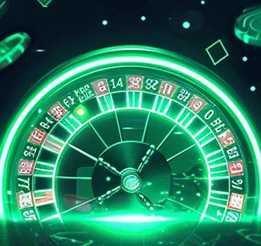 FUN88 Đại lý