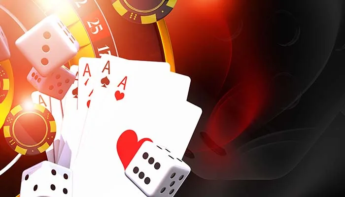 FUN88 nạp tiền
