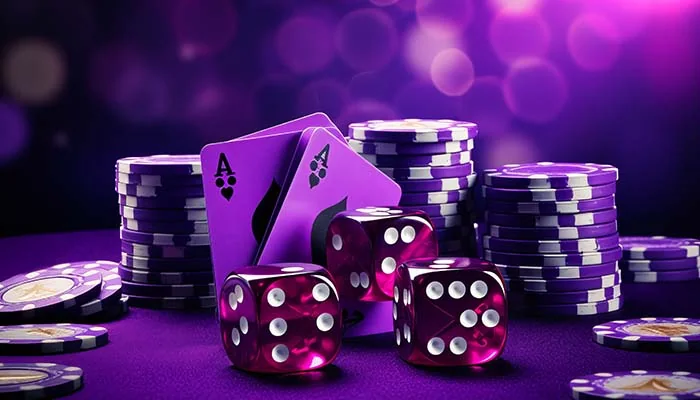 FUN88 hoàn trả