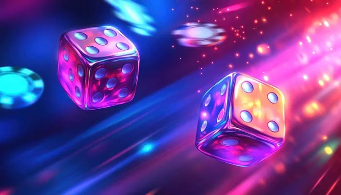 FUN88 cá cược bóng đá